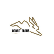 Rabbit-Trans Damian Brzeski