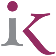 Kancelaria Adwokacka Adwokat Izabela Kosierb