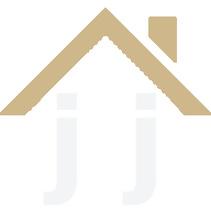 JJ Nieruchomości Joanna Janiec