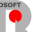 Piroundsoft Piotr Ludwiński