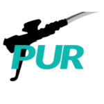 Pater-SON Artur Jaskulski