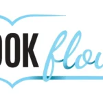 Book Flow Łukasz Hajdrych