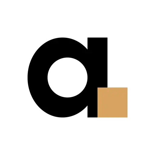 Adpixo Studio Graficzne Marek Koj