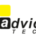 Advice Tech Ernest Chmielewski