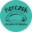 Pierożek Anna Blarowska