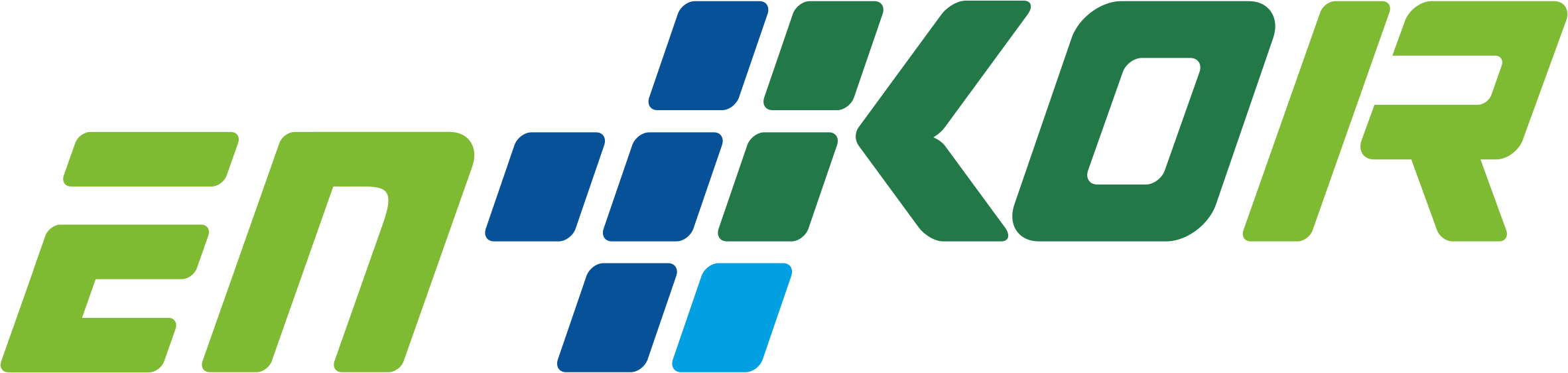 EN-KOR Łukasz Korzec