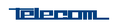 Telecom Włodzimierz Knapek