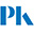 Pracownia Projektowa Paweł Kopacz