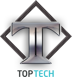 Firma Handlowo-Produkcyjno-Usługowa Toptech Grzegorz Józwak