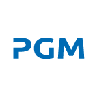 Polska Grupa Marketingowa Michał Pernach