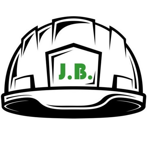 J.B. Budownictwo Jakub Bień