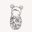 Kiddy Stuff Beata Stembalska