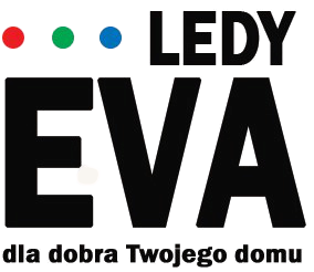 Ledy Eva Ewa Kozłowska