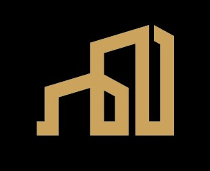 TAN Adrian Pośpieszny