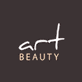 Art-Beauty Gabriela Jasińska