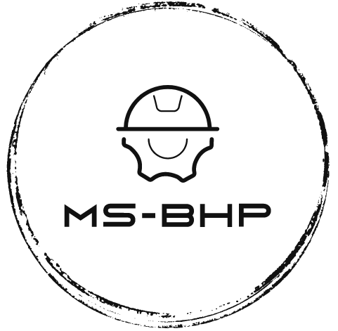 MS-BHP Marcin Skomra