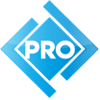 Protrain Łukasz Czermak