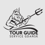 Anna Kotuła Tour Guide Service Gdańsk