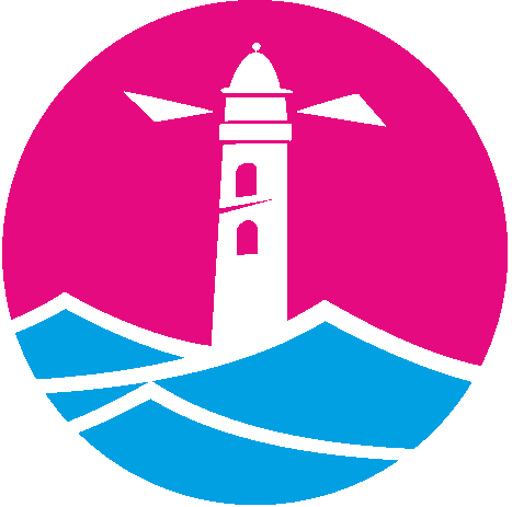 Harbor Marek Przybycień