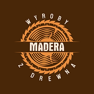 P.P.H.U. Madera - Kacper Dutkiewicz