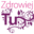 Zdrowiejtu - Iwona Sikora