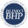 Doradztwo Bhp Jolanta Rosławska