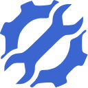 Robotigo.Pl Mariusz Seredyn