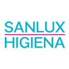 Sanlux Higiena Łucja Sandomierska