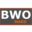 BWO Mars Sebastian Zając