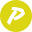 Power Ośrodek Szkolenia Kierowców Paweł Sakwiński