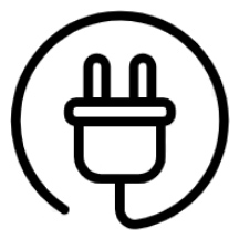 Elwis Dudek - Elektryka Blisko Ciebie