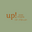 Up! Home Staging Urszula Petkowska