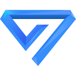 Appdiamond Kamil Lipiński