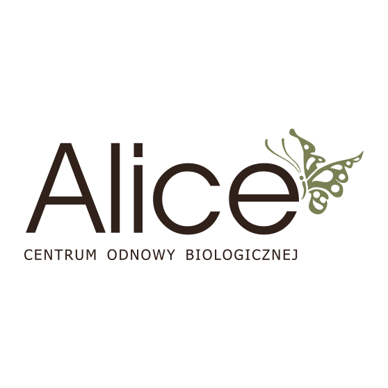 Alice Centrum Odnowy Biologicznej Alicja Litwiniak