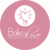 Bakcylove Dorota Szukalska