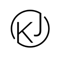 Kancelaria Adwokacka Adwokat Krystian Jamróz