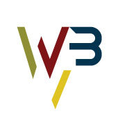 Wb1 Beata Karcz