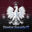 Zbigniew Falkowski Security Dawkor It