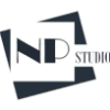 NP Studio Natalia Pigulak