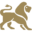 Perfekt Roman Błachut
