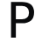 P.U.H. Paravent Inż Paweł Rydzewski