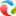 Firma Handlowo-Usługowa Netomania Norbert Proniewski