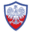 Wsparcie Straży Pl Marcin Hankowski