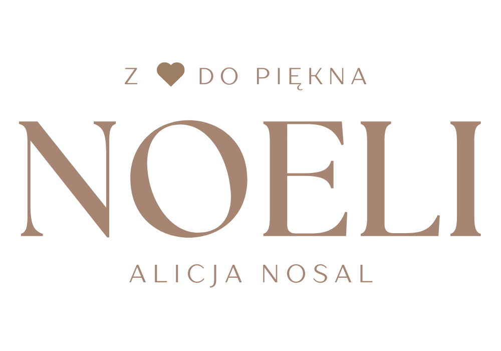 Noeli Alicja Nosal