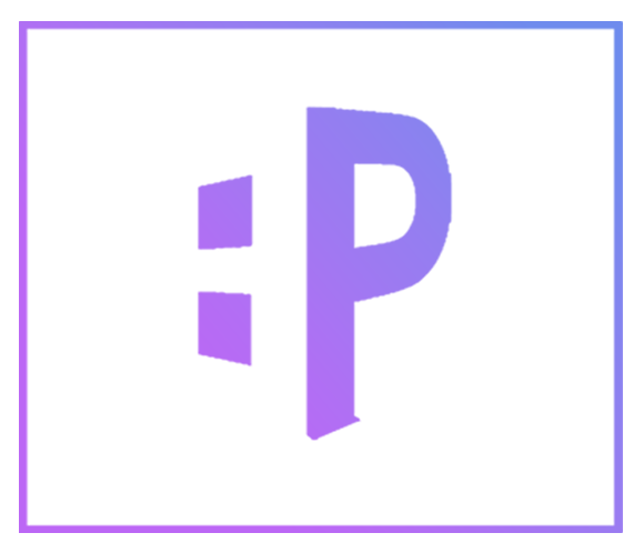Dariusz Paśko 8 Piętro