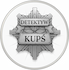 Detektyw Kobieta Joanna Kupś