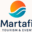 Marta Libudzic Martafit.Pl
