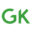 Gktechnik Krzysztof Gruner