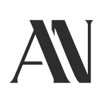 Kancelaria Adwokacka Anna Nowak-Bławat
