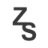 Zbigniew Szczerbik Nauczyciel